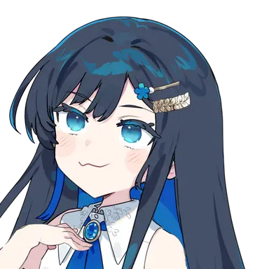 Profile image of 双葉湊音