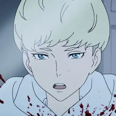 Profile image of Ryo Asuka