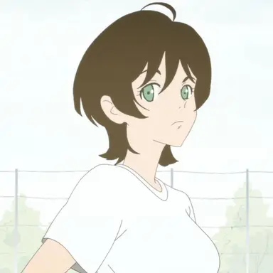 Profile image of Miki Makimura