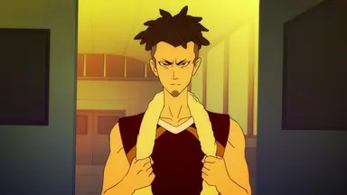 Profile image of Moyuru Koda