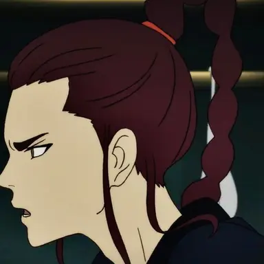 Profile image of Miko