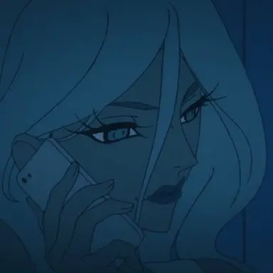 Profile image of Sirene