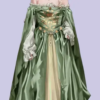Profile image of Ceryse