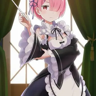 Profile image of Ram