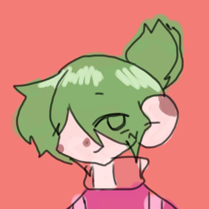 스프라우트