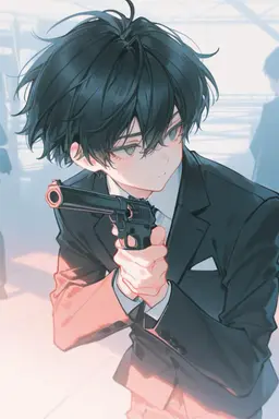 Profile image of 慧