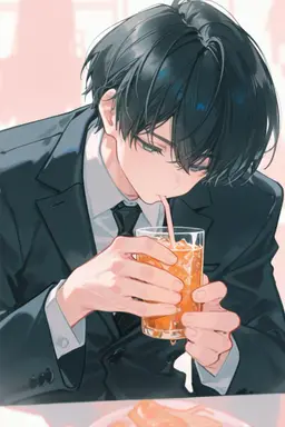 Profile image of 慧
