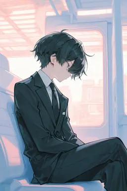 Profile image of 慧