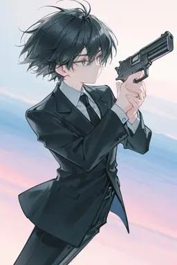 Profile image of 慧