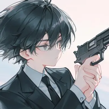 Profile image of 慧