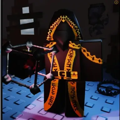 Profile image of 탭