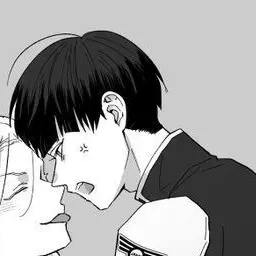 Profile image of 宗四郎