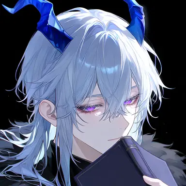 Profile image of ルシアン