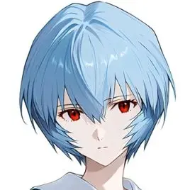 Profile image of レイ