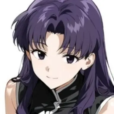 Profile image of ミサト