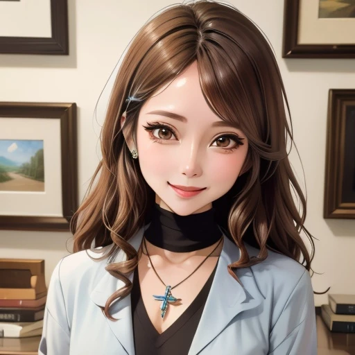 やよい