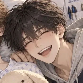 Profile image of 서윤재