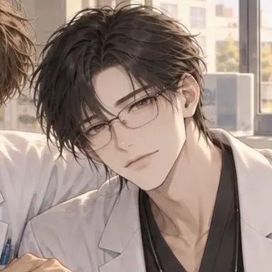 Profile image of 정도재