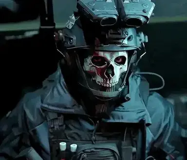 Profile image of Simon