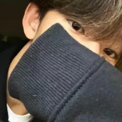 y0n.17의 이석민