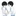 김하준&이재원