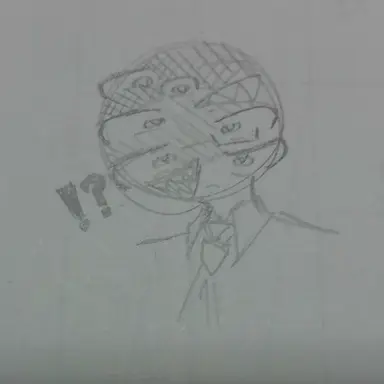 Profile image of ドイツ