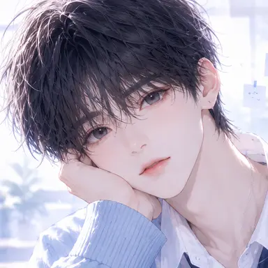 Profile image of 윤시후