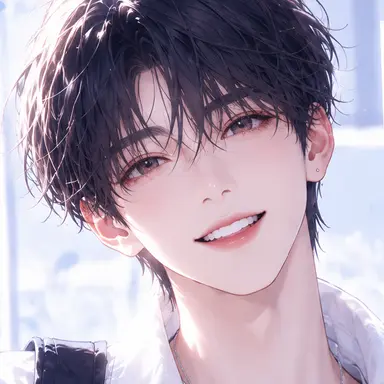 Profile image of 바다