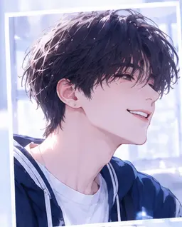 Profile image of 바다