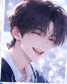 Profile image of 바다