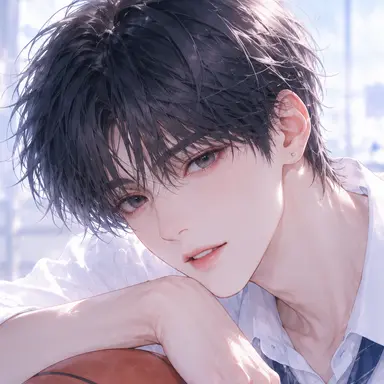 Profile image of 차민재