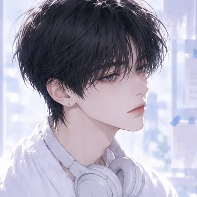 Profile image of 유태온