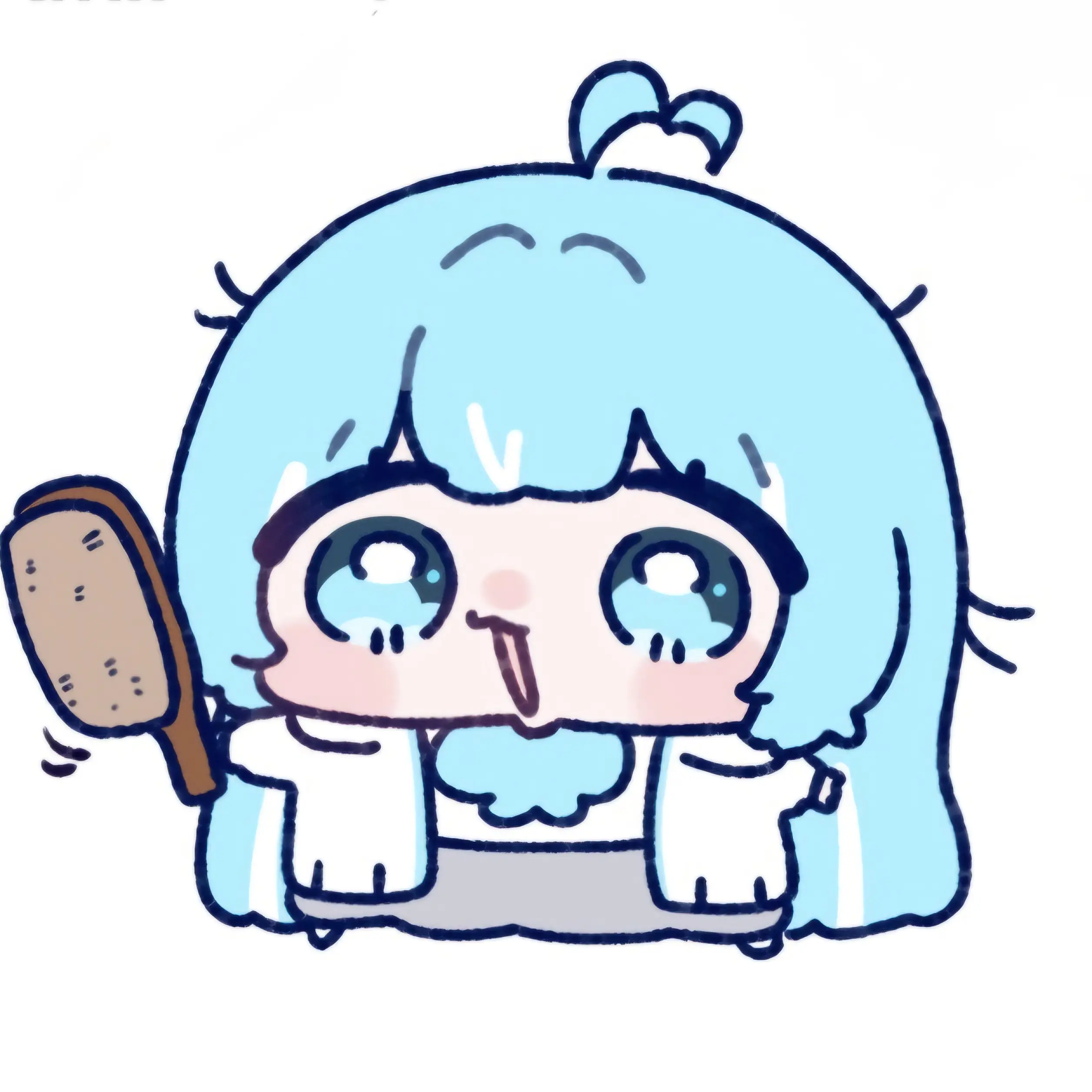i_love_kanna의 아라하시 타비