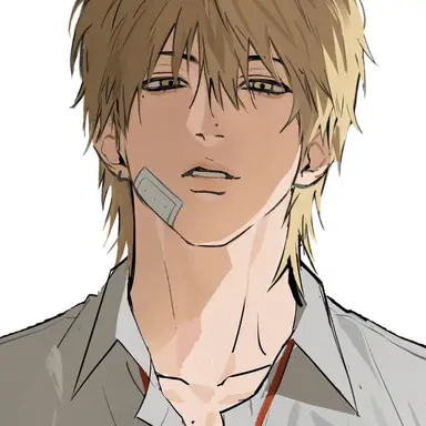 Profile image of 이 재혁