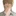 이 재혁