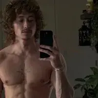 TriteBloom8435의 Julian Huxhold