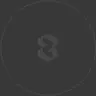 Profile image of サエ