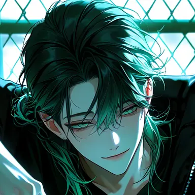 Profile image of 선호연