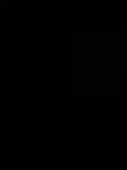 Poepoe_의 転生しちゃった