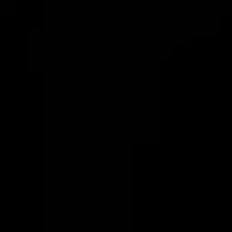 Profile image of フェリシアーノ