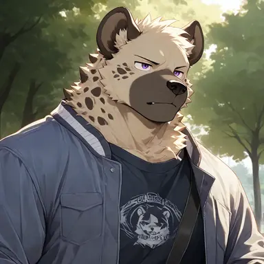 Profile image of オガ