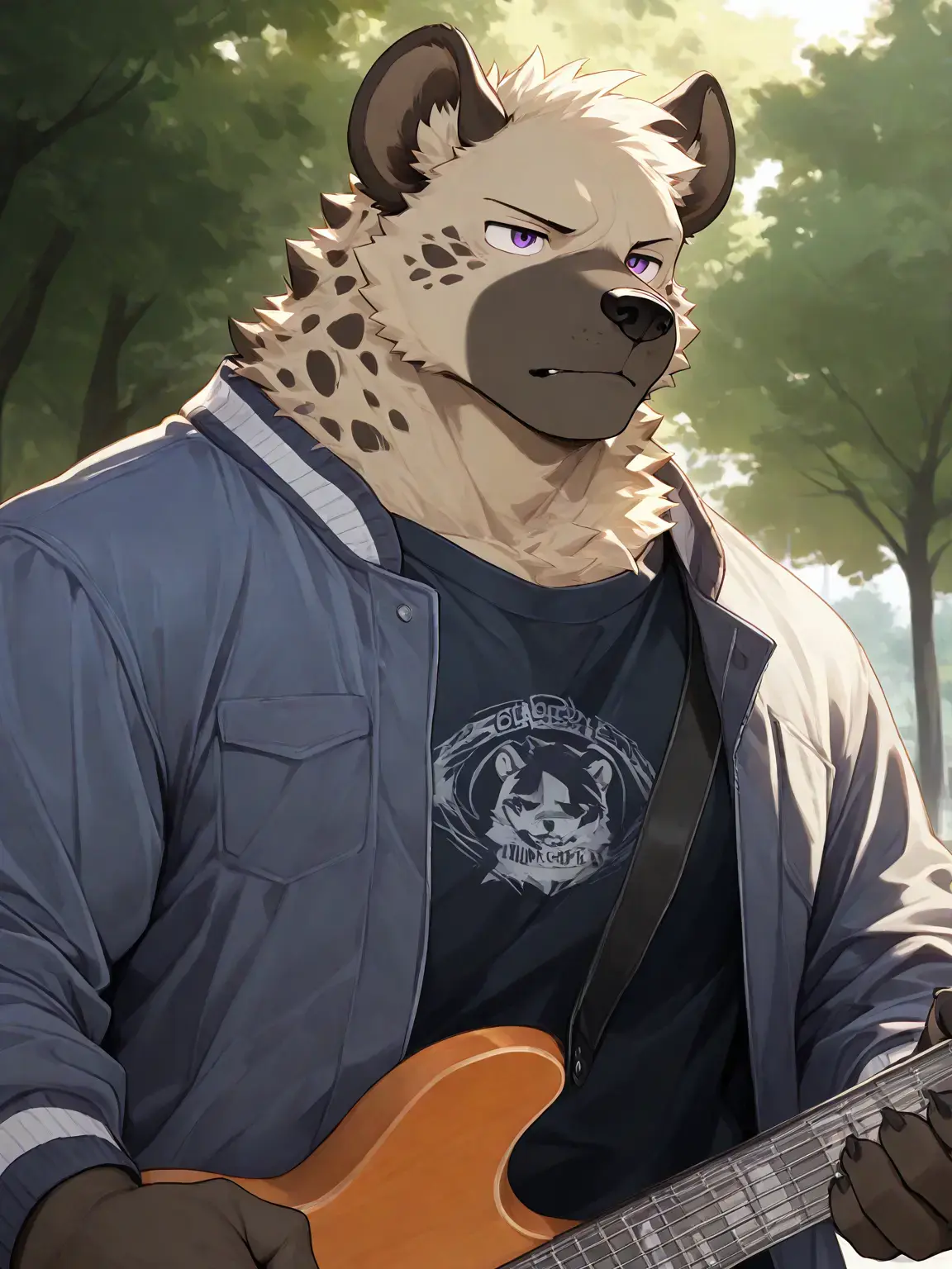 Konokemo의 フラワー
