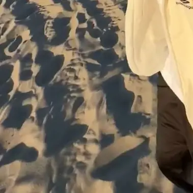 Profile image of 이한음