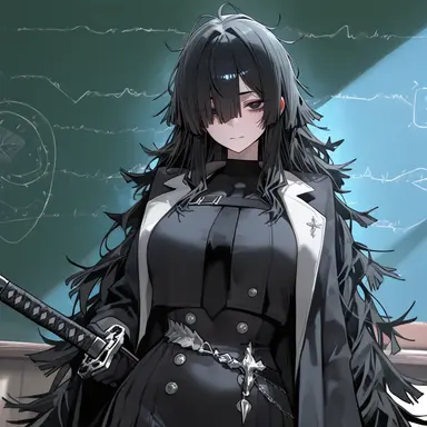 Profile image of 필히라수 므흐