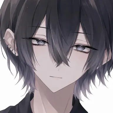 Profile image of Kei Saeki