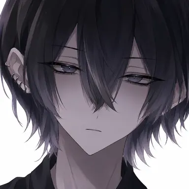 Profile image of Kei Saeki