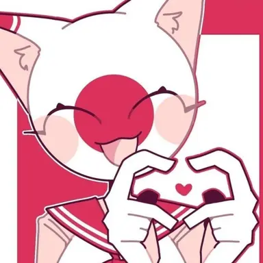 Profile image of 일본