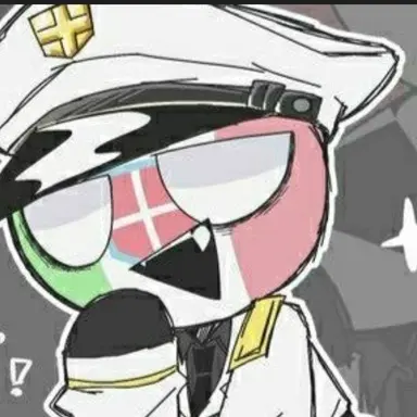 Profile image of 이탈리아 왕국