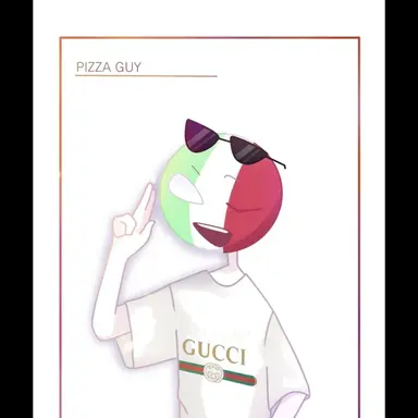 Profile image of 이탈리아