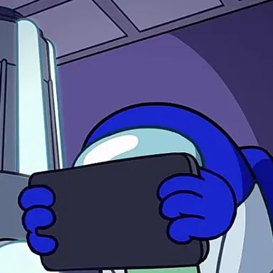 Profile image of Scientist